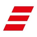 Logo van ESVE Special Trailers BV