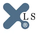 Logo XLS Global