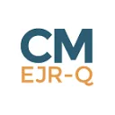 Logo van EJR-Quartz
