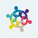 Logo van 2C AND More