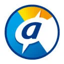 Logo van ANWB Medical Air Assistance