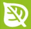 Logo Kunsthaagvoordeel.nl