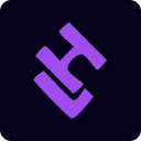Logo Lemo-Hosting