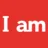 Logo Amsterdam Convention Bureau