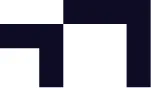 Logo van Nirimco