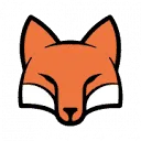 Logo De Vos Werkt