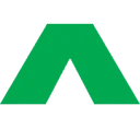 Logo Studio Huis Grafisch Ontwerp Amsterdam