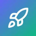 Logo van Rocketsinthesky.com