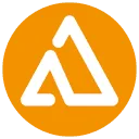 Logo van Alpina Didam/ RegioBank