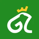 Logo van GabbiT