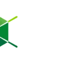 Logo van Distribugs