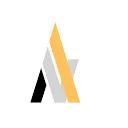Logo van Academie van Arkel