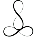 Logo van Mindfulkompas
