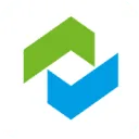 Logo van ETB Global