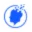 Logo van Assessment-Training.com