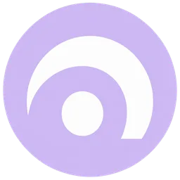 Logo van AutoFlow Studio
