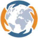 Logo van ECS