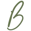Logo Restobar Bayonne