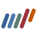 Logo van Manpower Twente locatie Hengelo