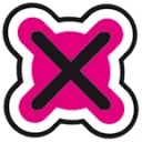Logo Kempenflex Regionaal Personeel