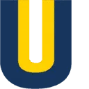 Logo van Schilders- en Straalbedrijf Schalekamp BV