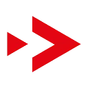 Logo van Vlaardingen Partners