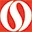 Logo van VSD Food Machinery