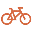 Logo van Joy Ride Tours