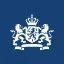 Logo van Standard Business Reporting