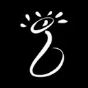 Logo van The Brothel of Amsterdam