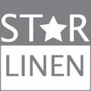 Logo Star Linen Horecatextiel