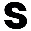 Logo van Maxx Autobedrijf