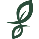 Logo van Floric