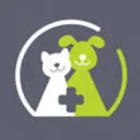 Logo Veterinary Clinic Erasmusplein