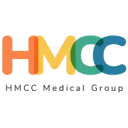 Logo van Het Medisch Callcenter