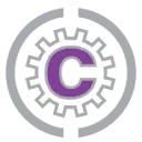 Logo van Cavero
