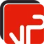 Logo van care4solutions