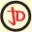 Logo van DecoType