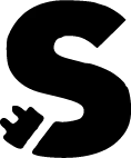 Logo van Switch Solutions