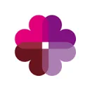 Logo van Vughterstede