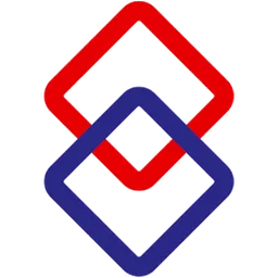 Logo van Buijs Plaagdierservice