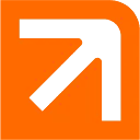 Logo Accuselect.nl