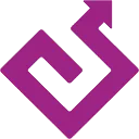 Logo InsideAut