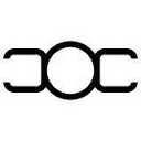 Logo van CUSTOM CONCEPTS