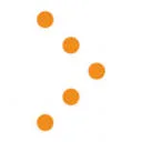 Logo van Fronton