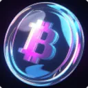 Logo van Biobites