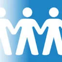 Logo van NVA Den Helder