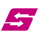 Logo van Stuurman Logistics B.V.