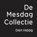 Logo Van Gogh Museum