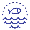 Logo van Nordpesca Holland B.V.
